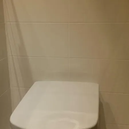 Apartament Miraculum Apartman *